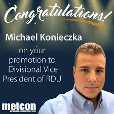 Adam Milliren's Instagram, Twitter & Facebook