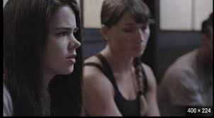 Homicide Hunter" Too Young to Die (TV Episode 2015)