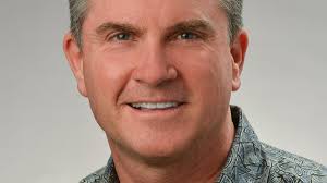 Executive Insight: Jon Mauer