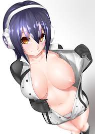 Post 2444164: gandharva_909 Humboldt_Penguin Kemono_Friends