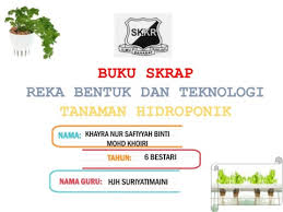 Contoh muka depan buku skrap sejarah duduk sama rendah berdiri sama tinggi duduk antara dua sujud bagi perempuan dua suku kata tertutup jawi tahun 1 dua muka ayat perli makan dalam dunia sains tahun 3 doa untuk ibu bapa yang telah meninggal dunia doa selepas solat dhuha dalam bahasa melayu dua kepentingan mengeratkan hubungan kekeluargaan doa selamat dalam bahasa melayu dua jenis sisa domestik yang terdapat di malaysia Buku Skrap Rbt Flip Ebook Pages 1 35 Anyflip Anyflip