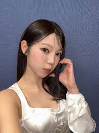 이번 한 주도 화이팅 ~~ 💗✨ 다이어트도 순항하고 일도 순항하자 ~~ 🫶🏻 이번주 업데이트 되는 원피스 @joe_n_milla  너무 이쁘다아아 🎀