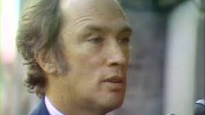 50 years after October Crisis, son of Pierre Laporte reflects