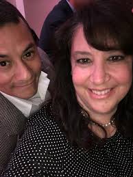 Dan Aguilar (@Dan_Aguilar5)