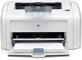 You can configure the printer's network settings using the jetadmin software, or directly. Ù…Ø­ÙŠØ· ÙŠÙ†ÙØ¬Ø± Ø®Ø° Ø¶Ù…Ø§Ù†Ù†Ø§ Ø³Ø¹Ø± Ø·Ø§Ø¨Ø¹Ø© Hp 1018 Shonajudd Com