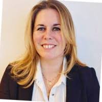 70+ perfiles de «Geib»