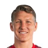 Amazon prime video hat im juni 2020 wieder einige neuheiten zu bieten. Bastian Schweinsteiger Fifa 21 91 Prime Icon Rating And Price Futbin