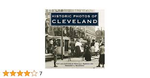 Historic Photos of Cleveland See more