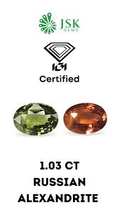 Exclusive Quality Natural Australian opal with excellent play of colors  available with us. 🇩 🇲 🇫 🇴 🇷 🇲 🇴 🇷 🇪 🇩 🇪 🇹 🇦 🇮 🇱 🇸 Please  call us