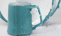 This lightweight acrylic sheet is ideal for applications such as window replacement, shelf lining, desktop protection, picture frame glazing, cabinet fronts and a variety of other diy home projects. Bendheim Cabinet Glass Cabinet Door Glass Glass Inserts Specialty Online Product Catalog