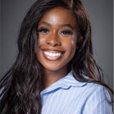 education #teaching #harknessmethod