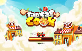 Keeping those aspects in mind, these are the top 10 gaming computers to geek out about this year. Artstation Cooking Game Tap Tap Cook Part 2 Manish Bhardwaj