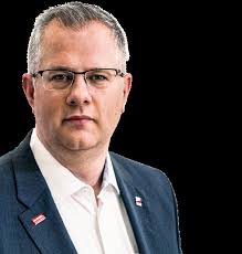 RHEINSCHRIFT Magazin Werk Ludwigshafen