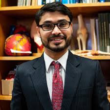 Briar Cliff Welcomes New Talent