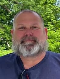 Arthur Joseph Romanski, III