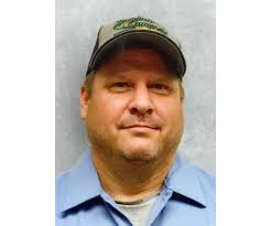 Brian Snyder Obituary (2022)