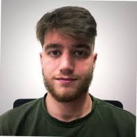 600+ "Samuel Davies" profiles