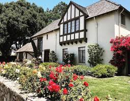 The centers for disease control and prevention (cdc) have issued a food safety alert in light of a recent escherichia coli outbreak in the united states. Monterey Farmgirl Living Life Simply In Beautiful Coastal California