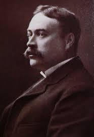 William Henry Drummond Poems > My poetic side