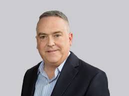 How access to technology empowers Native American and Indigenous communities