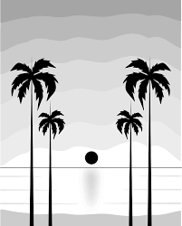 Selain itu, dengan perkembangan teknologi yang menjadikan anaka anak atauorang dewasa pun telah dapat mencari di interney dengan memakai hp yang dibawanya. Pemandangan Laut Pantai Gambar Vektor Gratis Di Pixabay