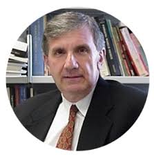 eLearning Conference 2015