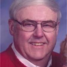 Russell George "Russ" Schmidt Obituary August 6, 2011