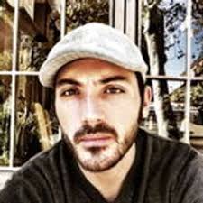 Startup Grind NYC Hosts Tarek Pertew, Co-founder of Uncubed