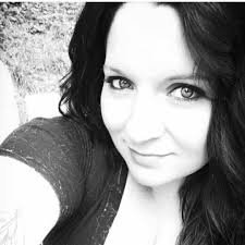 Profile for My Life In Still Shots