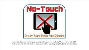 The way in which an order is processed is dependent on the statuses in the workflow this section describes the order process for the example workflows described in example customized workflows. No Touch Gesture Based Hands Free Selection