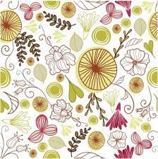 Check spelling or type a new query. Floral Free Vector Download 10 137 Free Vector For Commercial Use Format Ai Eps Cdr Svg Vector Illustration Graphic Art Design