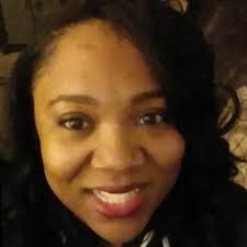 PMI PMO Certified Professional (PMI-PMOCP)™ was issued by Project  Management Institute to Rani Simpson.