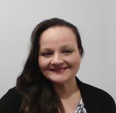 Good morning FB FAM!! Happy Thursday!!