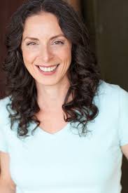 An Open Mouth (Short 2011)