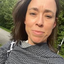 Wanda Sheffield Email & Phone Number