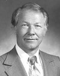 Robert Morrow Obituary (1929