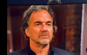 Hello, can I get a YES from my real fan ❤️ #boldandbeautiful