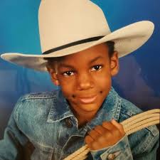 Marley Tré Webster (@m_webster) • Instagram photos and videos