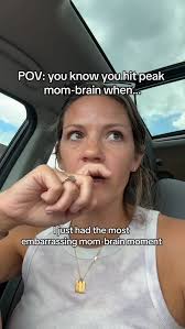 Unhinged Marriage Advice: Unconventional Tips for a Happier Partnership