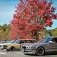 Vintage Class Car Meet event image