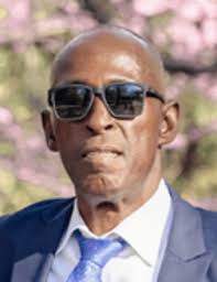 WILBERT A. WILLIAMS Obituary