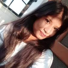 Neha Rawat Maths,Geography,History,Science home tutor in Jankipuram Lucknow