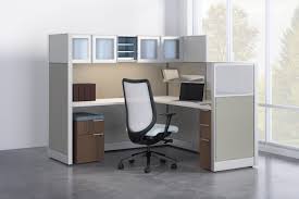 Accelerate Workstations By Hon Office Design Desk Hon Office Furniture Bookshelf Design Furniture
