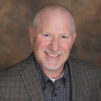 Rick Rawlings Email & Phone Number