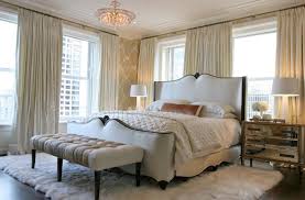 Schlafzimmer Bank Bietet Dem Schlafzimmer Mehr Bequemlichkeit An Schlafzimmer Banke Sitzbank Schlafzimmer Schlafzimmer Einrichten