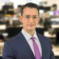 100+ "Maria Bertone" profiles