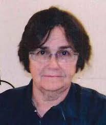 Sandra Reed Obituary