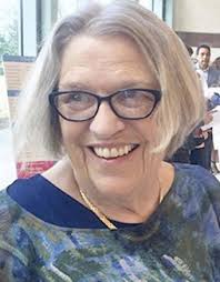 Mary Lynn Cotter Obituary