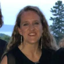 I'm super excited to share that I get to drop the "interim" from my job  title, as I have recently been selected to serve as the manager of the  Transit Rider Investment