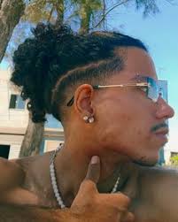 Discover 52 Haircuts and fade haircut ideas